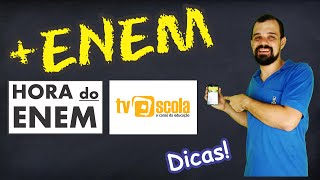 Sites Grátis pra Estudar  Projeto ENEM  Preparatório Gratuito po enem  Resenhas 150 [upl. by Nivaj]