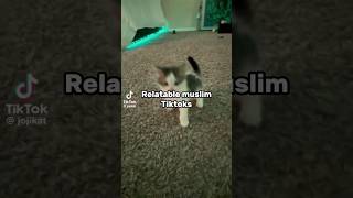 relatable muslim tiktoks funny memes ramadan islamic relatable [upl. by Matias]