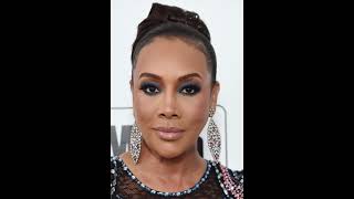 Vivica A Foxhollywood actress hollywooddirector [upl. by Mountfort]