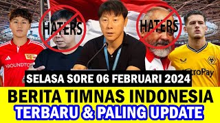 🔴 Sedang Berlangsung LIVE Piala EAFF 2022 Disiarkan di Fuji TV Timnas Indonesia vs Mongolia di 2017 [upl. by Enniroc]