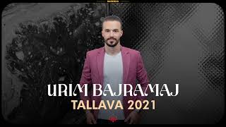 Urim Bajramaj  Tallava 2021 [upl. by Frederick]