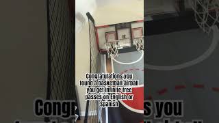 Congratulations englishorspanish trending meme congratulations [upl. by Ibson]