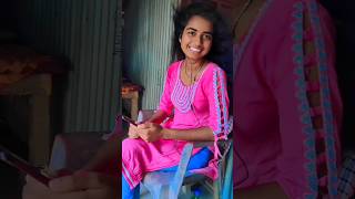 ভাই আমাকে উপহার দিলো🎁😱Miss Dikushorts vlog minivlog missdiku [upl. by Eeraj303]