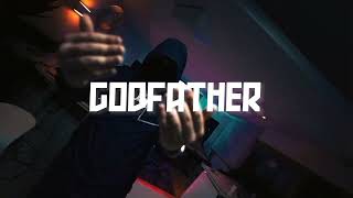 FREE UK Drill Type Beat x NY Drill Type Beat quotGodFatherquot Drill Type Beat 2024prod by riifoux [upl. by Christian]