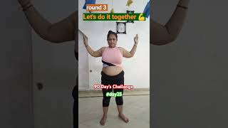 Best 3 Exercises to FirmLift Sagging Breast exercise viralvideo youtubeshorts shorts trending [upl. by Daryn]