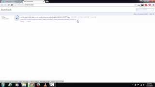 How to download tubidy videos on PC  Download tubidy [upl. by Enorahs18]