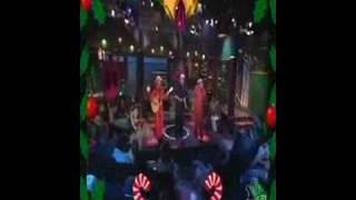 MadTV Corky and the Juice Pigs Christmas Drunken Alibi [upl. by Strander]