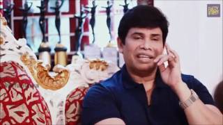 Actor Anandraj about working with Rajini sir in Baashha [upl. by Assisi582]