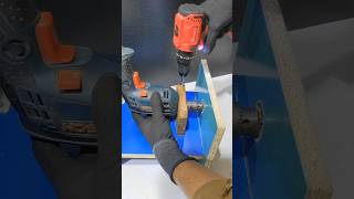 Best tips for drill router shorts tips [upl. by Arihas672]