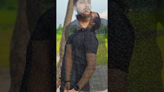 kehu nahi jane samaiya ke khela from Armaan Dancer video reel bhojpuri sad 😢😢 songtrending song [upl. by Orv]