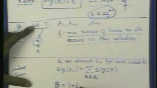 Lecture  31 NPCompleteness  VI [upl. by Droflim]