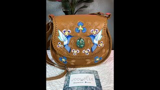 SELLING MY BAG COLLECTION PURSE SALE [upl. by Lawan]