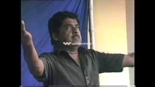 KADHAPRASANGAM VSAMBASIVAN quot ERUPATHAM NOOTTANDU quot FULLഇരുപതാം നൂറ്റാണ്ട് [upl. by Sirrap407]