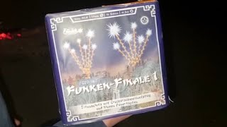 Funken Finale 1  Funke [upl. by Greggs]