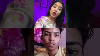 Kuch tanda pilo love bollywood song bollywoodsongs dance music ytshorts firedance funny [upl. by Yulma]