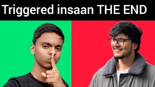 triggered insaan roast😡 [upl. by Zack]