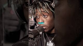 Lil Uzi Vert DESTROYS Hater 😳🤬 [upl. by Llerol]