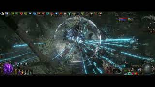 325 Lightning Strike  13 DivHR  40k Gold Per Map Strat [upl. by Nissensohn]