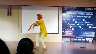 Bhangra Desires💎 AP Dhillon Gurinder Gill  part2 [upl. by Steward]