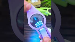 चीन के नए ब्रांड के नाखूनों की तलाश😩 China new brand nails nail clipper settrending gfactz [upl. by Burbank499]