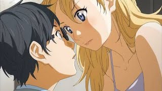 Top 20 BEST Romance Anime With ENGLISH DUB [upl. by Halford]