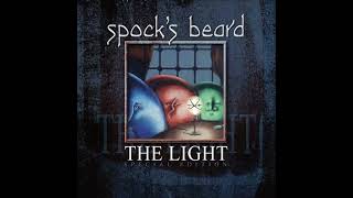 quotSpocks Beardquot  05  The Light Home Demo  1995 [upl. by Ferwerda202]