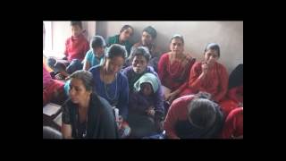 Sindhupalchok Documenty [upl. by Akital912]