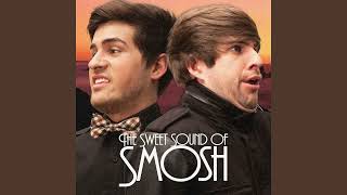 Dixon Cider Short Version  Sweet Sound of Smosh [upl. by Yukio]