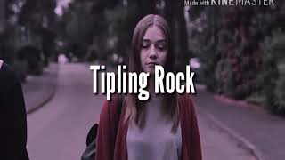 Tipling Rock  Staring The End Of The Fing World Sub Español [upl. by Funk557]