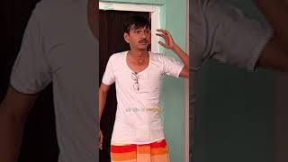 Ek Din ki Respect tmkoc taarakmehta comedy funny shorts relatable comedyshorts [upl. by Odnamra304]