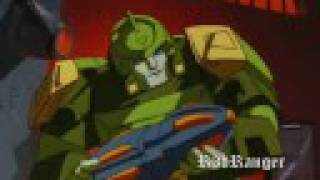 Transformers 20072014 battles [upl. by Armilla]