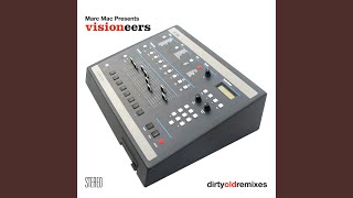 Replay Visioneers Replayed [upl. by Norud]