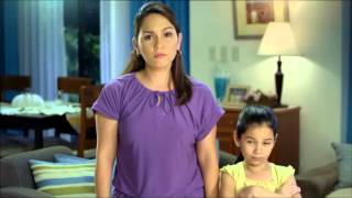 Unilab TV Commercial Neozep quot30 Millionquot [upl. by Lebbie16]