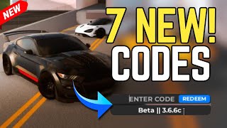 ⚡SEPTEMBER💥UPDATE⚡SOUTHWEST FLORIDA BETA ROBLOX CODES 2024SOUTHWEST FLORIDA CODES [upl. by Willin]