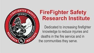 UL FSRI Mission Video [upl. by Anav]