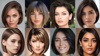 100 Pixie haircut hair colour hair style ideas for women [upl. by Anitsugua]