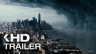 THE BEST UPCOMING MOVIES 2024 Trailers [upl. by Phebe]