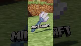 Los Mejores Encantamientos Del Tridente minecraft minecraftgranjabedrock [upl. by Fonseca]