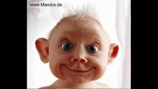 Funniest Baby Laugh Ever MUST WATCH [upl. by Dearden]