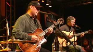 Christopher Cross Ride Like the Wind Live [upl. by Greabe]