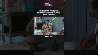 short mamatalkatiri ryanadrandhy maling mamatkeliling pwk podcastwarungkopi prazteguh [upl. by Notlem375]