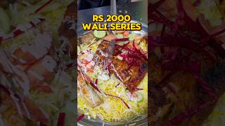 Spending Rs 2000 Garden shoe market shorts dumhybhae foodchallenge msmvlogs streetfood foodie [upl. by Gardner]