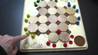 How to play quotOctilesquot [upl. by Noled]