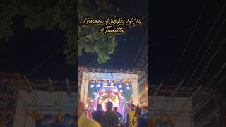 Mosaru Kudike 2k24 Thokottu mosarukudike Thokottu [upl. by Eeryn839]