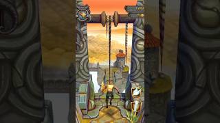 Temple Run 2 shortvideo templerun2 gamingvideos [upl. by Sugihara721]