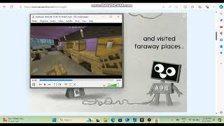 Building Stampys Lovely World 76  iC Shop Part 2 of 2 [upl. by Enyawal907]