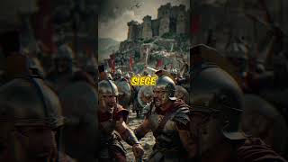 Peloponnesian War history battleofgaugamela battlehistory historicbattle [upl. by Alper]