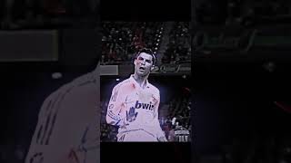 Ronaldo COLDEST Celebrations footballshorts coldmoments ronaldo realmadrid [upl. by Surazal476]