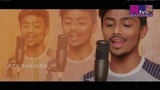 PILO SADO BANDALENIYE YAKUBNAIK VASANTHA WEDDING SONG [upl. by Ellivnarg]