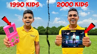 90s Kids Dream Toys Unboxing Gone Amazing 🔥🔥 చిన్ననాటి Memories గుర్తుకొచ్చాయి…😱😱Telugu Experiments [upl. by Soirtemed]